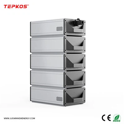 Stacked   Litju   Batterija   Ev   Ċarġer